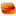 natalet.com