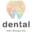 dental-web-design.co.jp