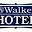 walkerhotel.us