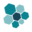 NovelVite favicon