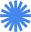 wearefrenship.com