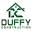 duffyconstruction.online