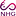 newhotgames.com