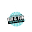necheerandtumble.com