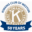 westonkiwanis.org