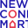 newcondomart.com