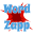 wordzapp.com