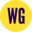 wholegraindigital.com