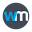 wemeet.nl