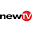 newtv.org