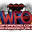 wforadio.com