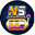 nikeslot88.pro