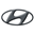 windwardhyundai.com