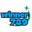 winner789.asia