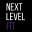 nextlevelfitacademy.com