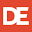 DirectEmployers Association favicon