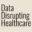 datadisruptinghealthcare.be