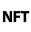 nftreviewdesk.com