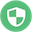 DMARCLY favicon