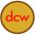 dcwconcepts.com