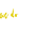 We Do Digital favicon