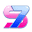 7sgames.com