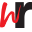 womanrider.com