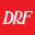 drfharness.net