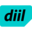 diil.ee