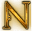 n