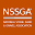 nssga.org