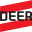 deer-online.com