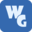 wellgames.com