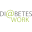 diabetesatwork.de