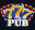 777pub-login.com.ph