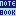 notebooks-123.de