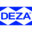 deza.cz