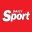 dailysportbet.net