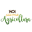 noisiamoagricoltura.com