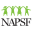 napsf.org