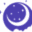 worldofdreams.com