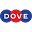 doveschools.org