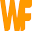 wananchiforum.com