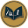 novelones.com