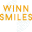 winnsmiles.com