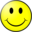 witze.net