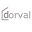 dorvalimmo.com