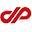 dandreapartners.com