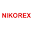 nikorex.com