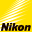 nikonpromo.be